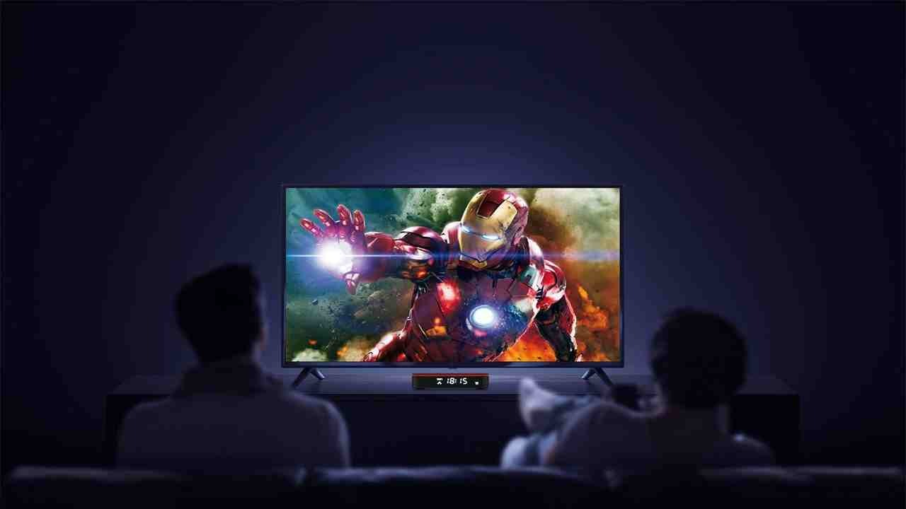 6868jx APK v11 For Android - Download Latest Version 2025