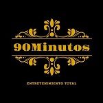 Icon 90 Minutos APK 1.0.0