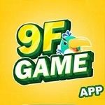 9fgame com