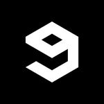 Icon 9GAG APK 8.17.5 (MOD, Pro Unlocked)
