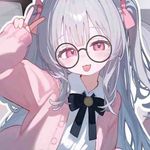 Icon A Lovey-Dovey Life With My Spoiled Little Sister APK 3.0