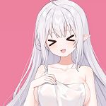 Icon A Simple Life with My Unobtrusive Sister APK 1.0.4