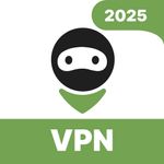 AdGuard VPN