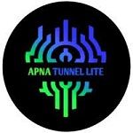 Icon APNA TUNNEL LITE  APK APNA