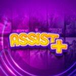ASSIST PLUS