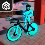 Icon Bicycle Extreme Rider 3D APK 4.1 (MOD, Unlimited Money)