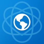Icon Bon Browser APK 27