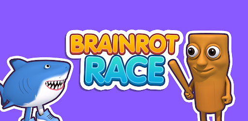 Brainrot Race APK 1.0.5 (MOD, All Unblocked) Download for Android