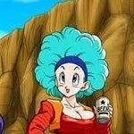 Icon Bulma Adventure 4 APK 2.0