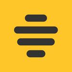 Bumble 