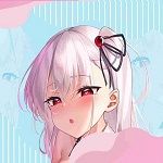 Icon Hungry Sister Taenmiperfiltilim APK 9.7
