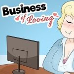 Icon Business of Loving APK 15
