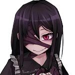 Icon Butterfly Affection APK 1.0.0