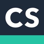 Icon CamScanner Mod APK 6.91.5.2507110000 (Premium Desbloqueado)