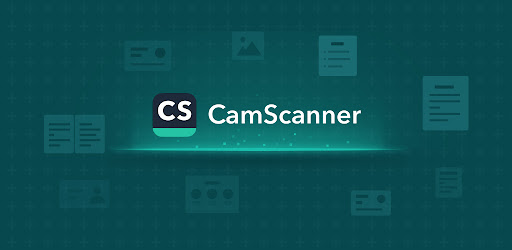 CamScanner MOD APK 2026 (Premium Unlocked) Free for Android