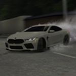 Icon Caucasus Parking MOD APK 26.1 (Unlimited Money)