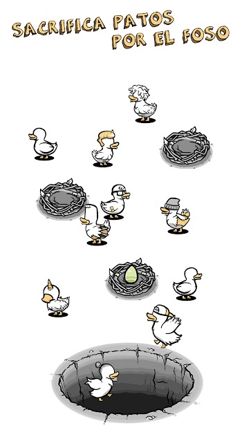 https://apktodo.io/uploads/2025/5/clusterduck-latest-version-1.jpg