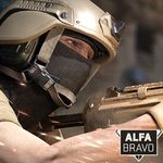 Icon Combat Master Mobile FPS APK 0.29.2 (MOD, Unlimited Money)