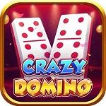Icon Crazy Domino APK 10.05