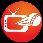 Cricfit TV