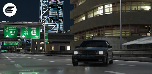 Custom Club APK 5.6.1 (MOD, Unlimited Money) Free for Android