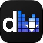 Icon Deemix APK 2.6.4