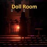 Icon Doll Room APK 2.2 (Android Game)