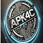 Icon APk4c APK 9.0