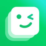 Icon Dream Face APK 6.25.6 (MOD, Premium Unlocked)