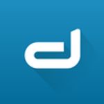 Icon DynamicSpot APK 2.00 (MOD, Premium Unlocked)