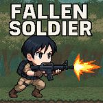 Icon Fallen Soldier APK 9.8