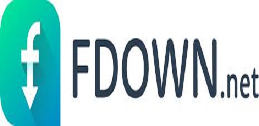 FDown net APK 2.0 - Download Latest Version for Android 2026