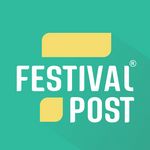 Festival Poster Maker & Post