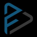 Icon FilePursuit APK 2.0.47