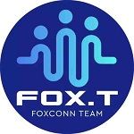 Icon Foxconnedu APK 3.6.0