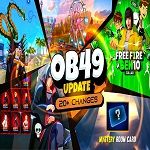 Icon Free Fire OB49 APK 1.49.0