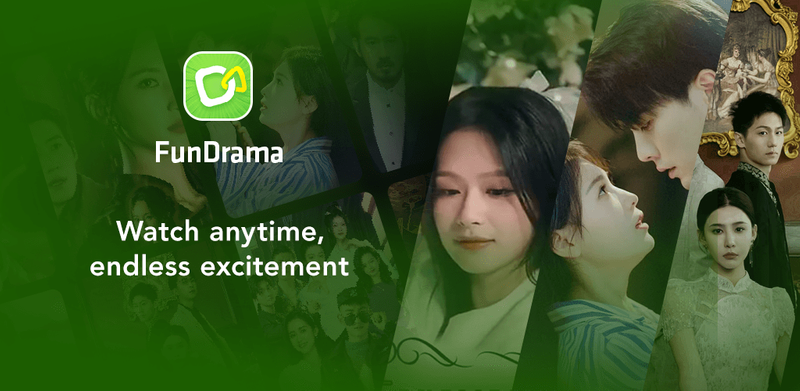 FunDrama