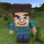 Grotesque Steve APK 1.1 Para Android - Descargar La Última Versión