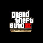 Icon GTA III - Definitive APK 1.84.3