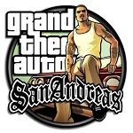 Icon GTA Tawuran Anak STM MOD APK 4.6 (Uang Tak Terbatas)