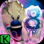 Icon Ice Scream 8: Final Chapter APK 2.2.15 (MOD, Unlimited Money)