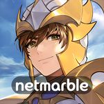 Seven Knights ReBirth