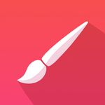Icon Infinite Painter APK 7.1.18 (MOD, Premium Unlocked)