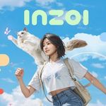 inZOI