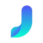 Icon Jump Jump VPN APK 3.2.0 (MOD, Premium Unlocked)