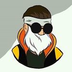 Icon Kibo Modz FF APK 3.1 (Free Fire)