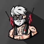 Icon Kibo Proxy APK 3.0 (Free Fire)