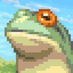 Icon Life in Adventure APK 1.2.33 (MOD, Unlimited Coins)