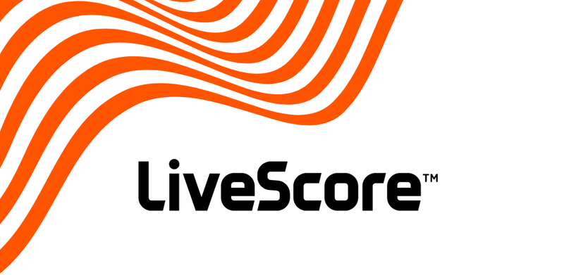LiveScore