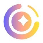 Icon Magic Light Ai APK 3.0